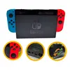 Console Nintendo Switch Recondicionado 32 Gb Garantia 6 Meses Seminovo (Recondicionado)
