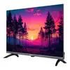 Smart Tv 43 Philco Roku Tv Hdr10 Dolby Áudio P43kra