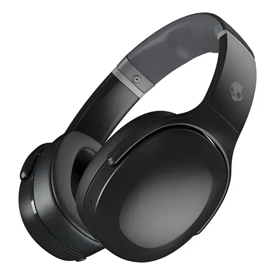 Fone De Ouvido CRUSHER EVO Skullcandy Sem Fio Over-Ear