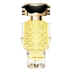 Perfume Feminino Rabanne Fame 30 ml