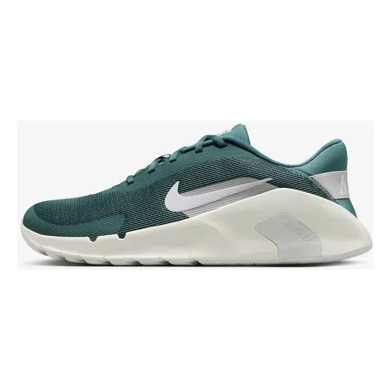 Tênis Nike Flex Train Masculino
