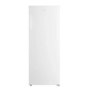 Freezer Midea Vertical 196L Turbo Freezer MDRU276 | Branco (127 V)