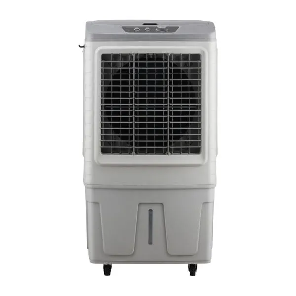 Climatizador Midea ACCM 76L 210W | Branco/Cinza (127 V)