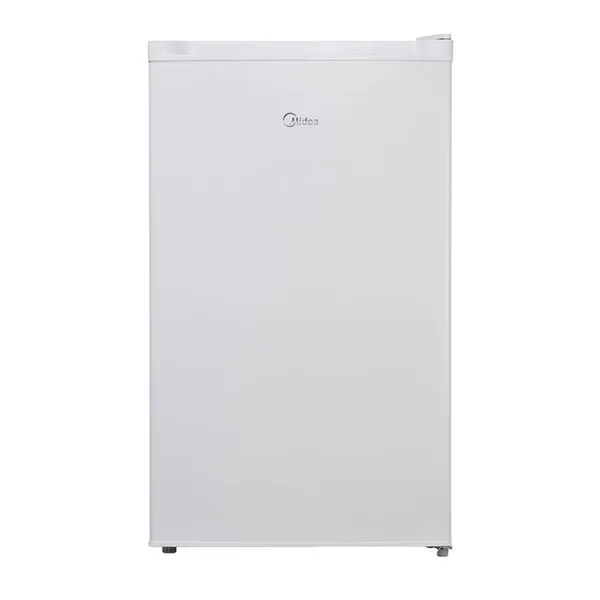 Frigobar Branco 124 Litros Inverter Bivolt Midea Outlet MDRD181FGD013_OUT - Bivolt