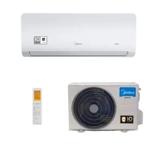 Ar Condicionado 30.000 Split Inverter Midea Xtreme Save Con