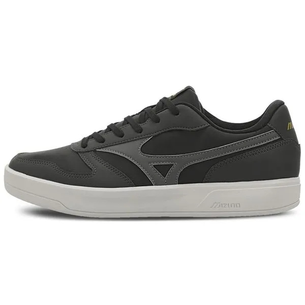 Tênis Casual Mizuno Street Wind 38 Preto