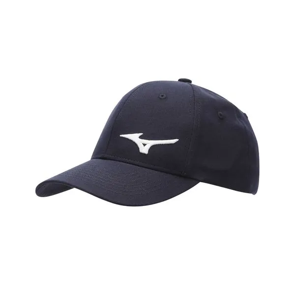 Boné Mizuno Sport New U Azul