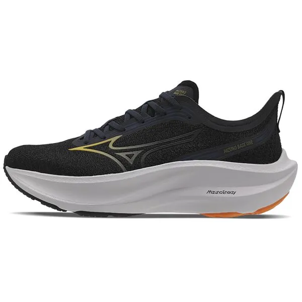 Tênis de Corrida Mizuno Base One 39 Azul