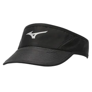 Viseira Mizuno Sky U Preto