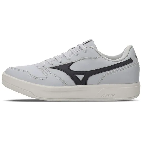 Tênis Casual Mizuno Street Wind 34 Azul