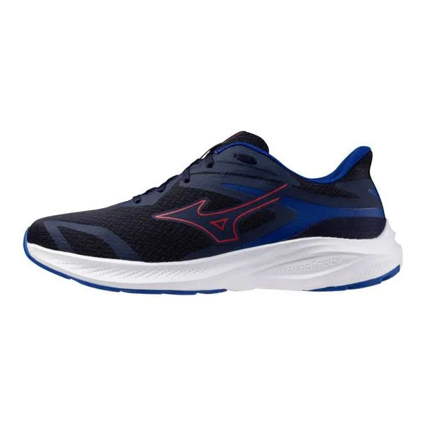 Tênis de Corrida Mizuno Enerzy Runnerz 40 Azul