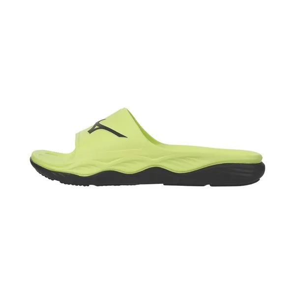 Chinelo Mizuno Enerzy 35-36 Verde