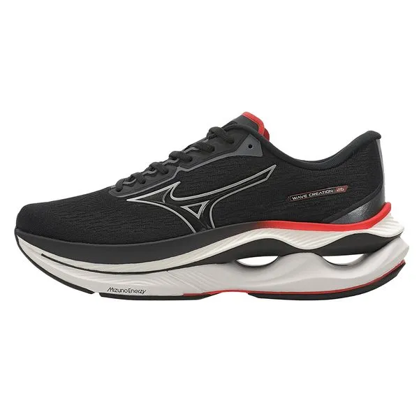 Tênis de Corrida Mizuno Wave Creation 26