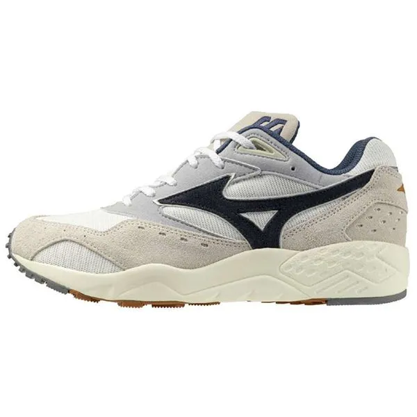 Tênis Casual Mizuno Contender S 36 Branco