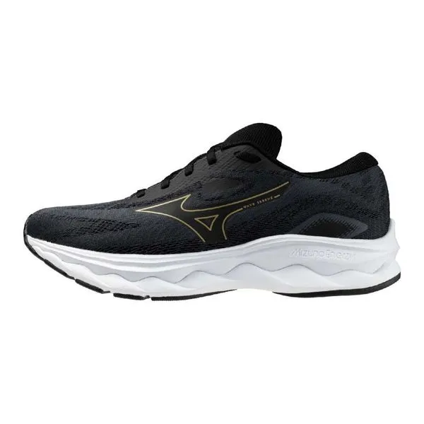 Tênis de Corrida Mizuno Wave Serene 43 Cinza