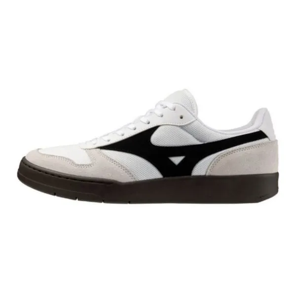 Tênis Casual Mizuno City Wind 44 Branco