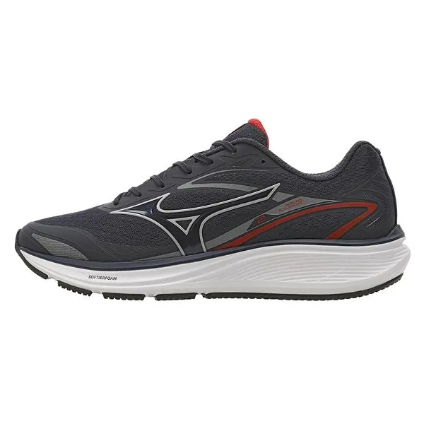 Tênis de Corrida Mizuno Atlantis 2 44 Azul