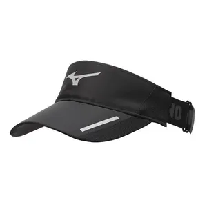 Viseira Mizuno Aero U Preto