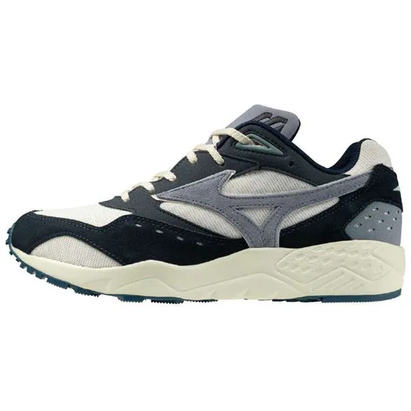 Tênis Casual Mizuno Contender S 41 Branco