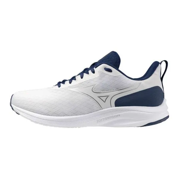 Tênis de Corrida Mizuno Esperunzer 2 37 Branco