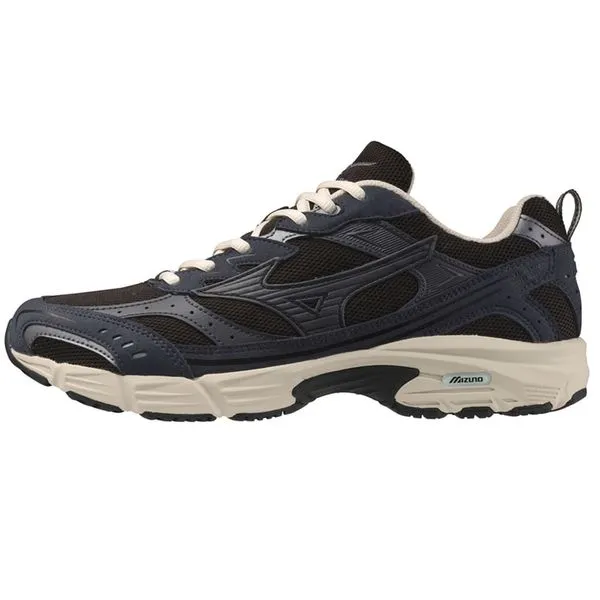 Tênis Casual Mizuno MXR LS Premium