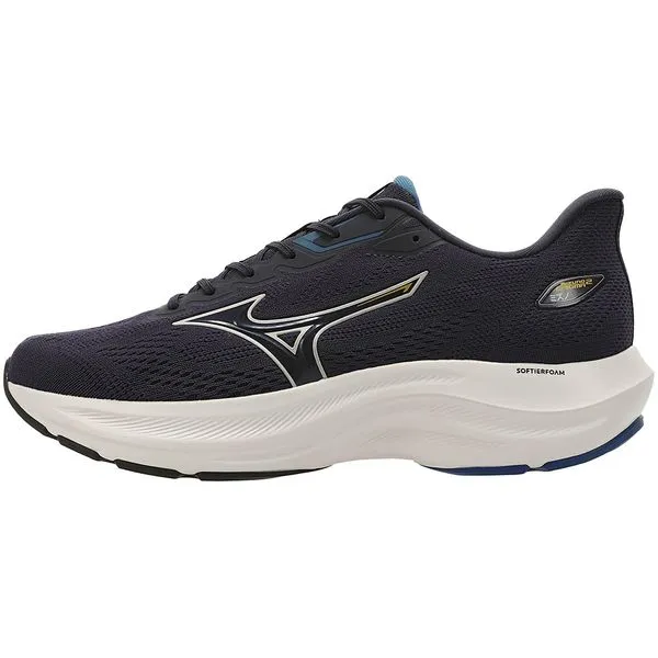 Tênis de Corrida Mizuno Enigma 2 38 Azul