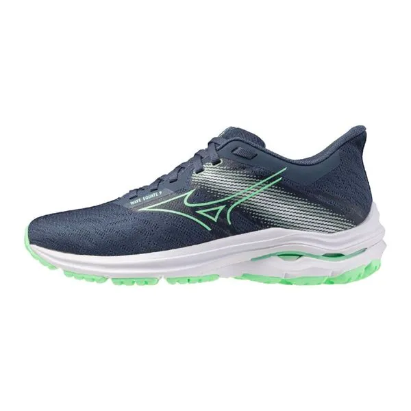 Tênis de Corrida Mizuno Wave Equate 9