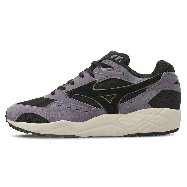 Tênis Casual Mizuno Contender S 42 Preto