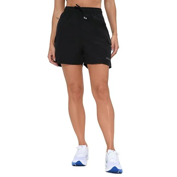 Bermuda Mizuno Street M Preto
