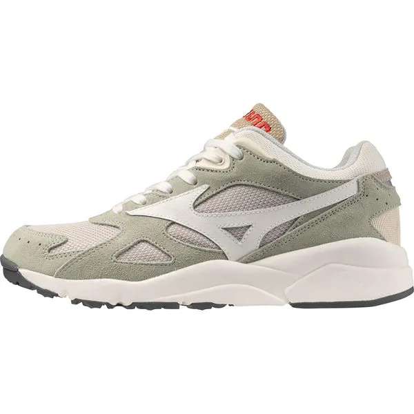 Tênis Casual Mizuno Sky Medal 37 Verde