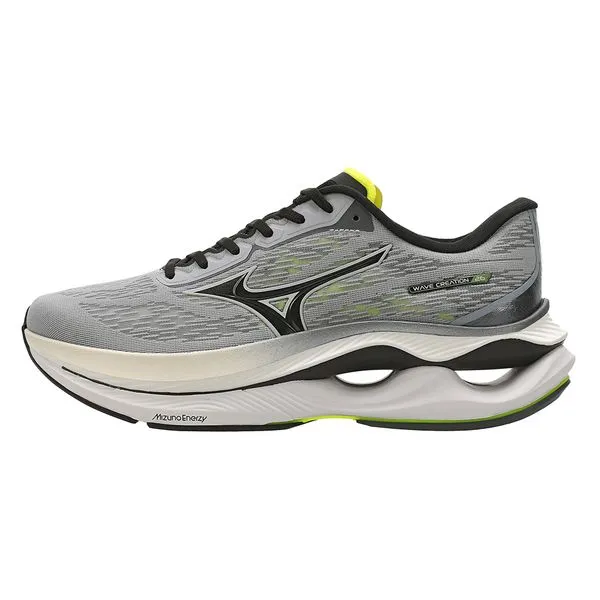 Tênis de Corrida Mizuno Wave Creation 26