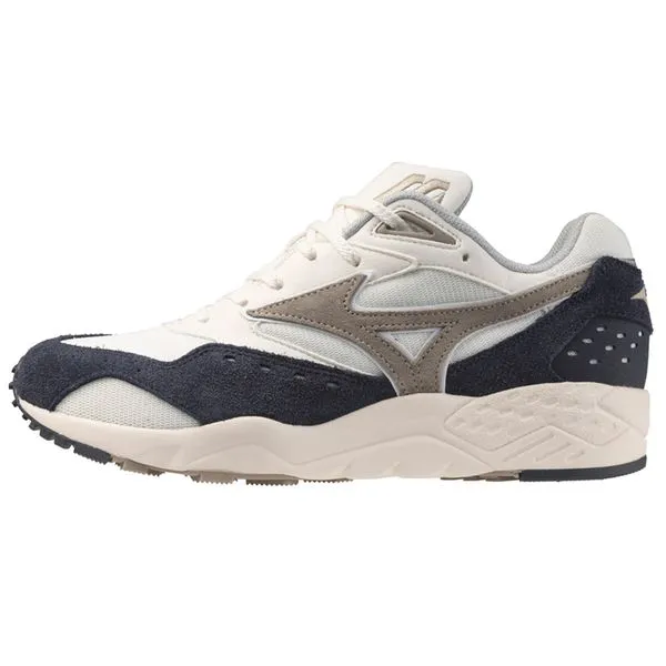 Tênis Casual Mizuno Contender S 43 Branco