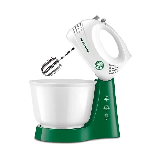 Batedeira Palmeiras BPA-01 220V