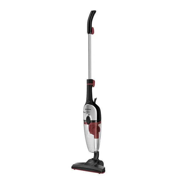Aspirador Pet Mondial Preto 1600W - AP-42-BI-PET 220V