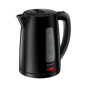 Chaleira Elétrica Pratic Hot 110V