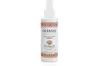 Granado Óleo Corporal Terrapeutics, Calêndula, 120ml