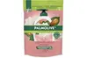 Sabonete Líquido para as mãos Palmolive Naturals Óleo Nutritivo 200ml