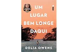 Um lugar bem longe daqui: O livro que inspirou o filme um lugar bem longe daqui