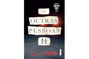 As outras pessoas