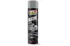 Proauto Silicone Multiuso Carro Novo 321 ml