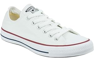 Tenis Casual All Star Converse Ct0446 Original