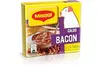 MAGGI Caldo Bacon Tablete 57g