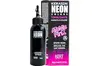 Keraton Tonalizante Neon Colors 100G Atomik Pink