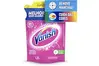 Vanish Tira Manchas Multiuso Líquido, para Roupas Coloridas, Refil 1,2L