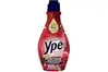 Ypê Amaciante Concentrado Encanto 1L