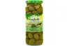 Bonduelle Azeitonas Verdes Com Caroço, 320g