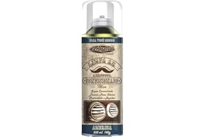 Centralsul Quimica Limpa Ar Condicionado America 200Ml/140G
