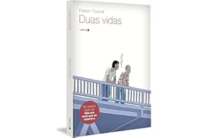 Duas Vidas