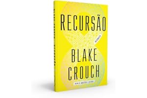 Recursão