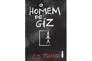 O Homem de Giz